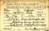 Record image of Harry C. La Bar